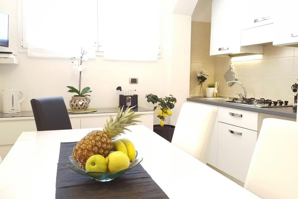 B&B Bluevenice Mestre Zewnętrze zdjęcie